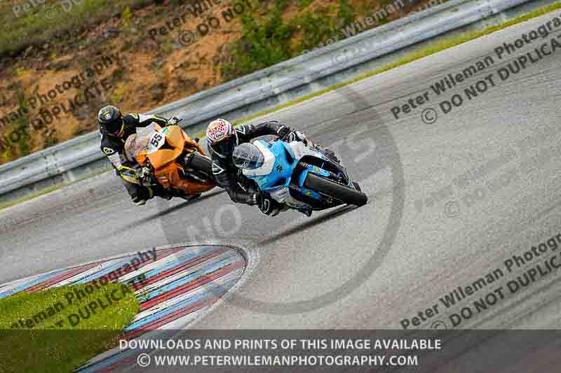 Slovakia Ring;event digital images;motorbikes;no limits;peter wileman photography;trackday;trackday digital images
